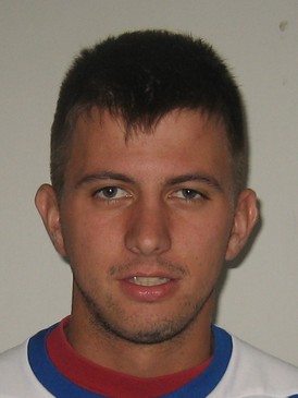 Martin Šedivý